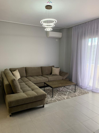 apartament-me-qera-21post-parkimi-tek-liqeni-id-b220753-tirane-big-0