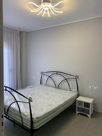 apartament-me-qera-21post-parkimi-tek-liqeni-id-b220753-tirane-big-3