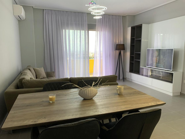 apartament-me-qera-21post-parkimi-tek-liqeni-id-b220753-tirane-big-1