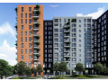 shitet-apartament-21-ne-xhamllik-tek-kompleksi-asl-2-id-b120450-tirane-small-0