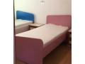 apartament-me-qera-11-tek-restorant-durresi-id-b211149-tirane-small-0