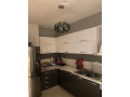 apartament-21-per-shitje-ne-yzberisht-id-b120325-tirane-small-0