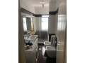 apartament-21-per-shitje-ne-yzberisht-id-b120325-tirane-small-3