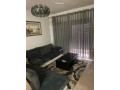 apartament-21-per-shitje-ne-yzberisht-id-b120325-tirane-small-1