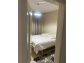 apartament-21-per-shitje-ne-yzberisht-id-b120325-tirane-small-2