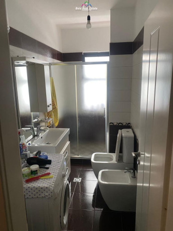 apartament-21-per-shitje-ne-yzberisht-id-b120325-tirane-big-3