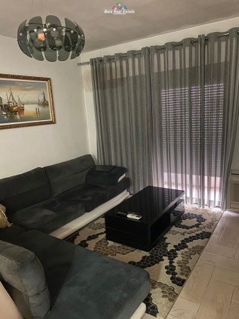 apartament-21-per-shitje-ne-yzberisht-id-b120325-tirane-big-1