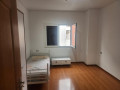 apartament-ne-shitje-21-tek-kodra-e-diellit-id-b120451-tirane-small-3