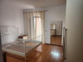 apartament-ne-shitje-21-tek-kodra-e-diellit-id-b120451-tirane-small-2