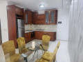 apartament-ne-shitje-21-tek-kodra-e-diellit-id-b120451-tirane-small-1