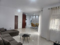 apartament-ne-shitje-21-tek-kodra-e-diellit-id-b120451-tirane-small-0