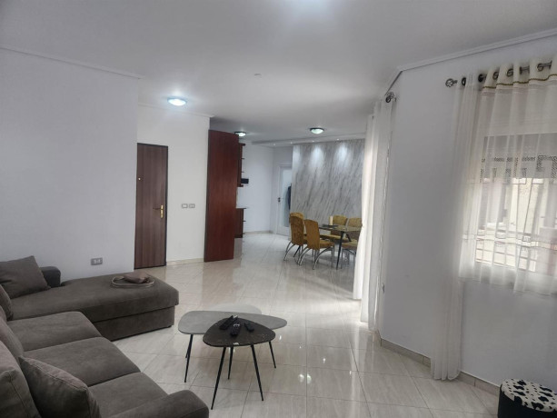 apartament-ne-shitje-21-tek-kodra-e-diellit-id-b120451-tirane-big-0