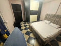 apartament-me-qera-21-ne-qender-id-b220754-tirane-small-1