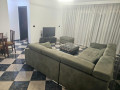 apartament-me-qera-21-ne-qender-id-b220754-tirane-small-0