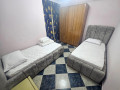 apartament-me-qera-21-ne-qender-id-b220754-tirane-small-2