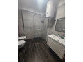 apartament-me-qera-21-ne-qender-id-b220754-tirane-small-3