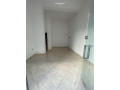 dyqan-me-qera-ne-misto-mame-id-bd21496-tirane-small-0