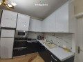 shitet-apartament-21-ne-fresk-id-b120315-tirane-small-1