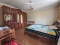 shitet-apartament-21-ne-fresk-id-b120315-tirane-small-2