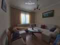 shitet-apartament-21-ne-fresk-id-b120315-tirane-small-0