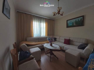 Shitet Apartament 2+1 Ne Fresk (ID B120315) Tirane