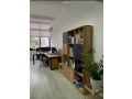 zyre-me-qera-tek-21-dhjetori-id-bz2292-tirane-small-0