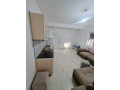 vile-me-qera-11-tek-rruga-e-dibres-id-bv22197-tirane-small-1