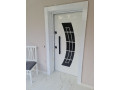 vile-me-qera-11-tek-rruga-e-dibres-id-bv22197-tirane-small-2