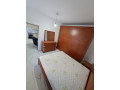 vile-me-qera-11-tek-rruga-e-dibres-id-bv22198-tirane-small-1