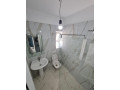 vile-me-qera-11-tek-rruga-e-dibres-id-bv22198-tirane-small-2