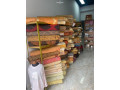 shitet-biznes-tekstile-tek-rruga-mine-peza-id-bshb105-tirane-small-0