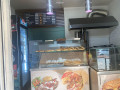 shitet-biznes-byrektore-fast-food-ali-dem-id-bshb106-tirane-small-0