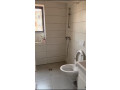 apartament-me-qera-11-prane-gjimnazit-partizani-id-b211160-tirane-small-2