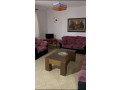 apartament-me-qera-11-prane-gjimnazit-partizani-id-b211160-tirane-small-0