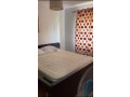 apartament-me-qera-11-prane-gjimnazit-partizani-id-b211160-tirane-small-1