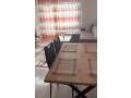 apartament-me-qera-11-tek-fusha-e-aviacionit-id-b210611-tirane-small-1