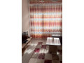 apartament-me-qera-11-tek-fusha-e-aviacionit-id-b210611-tirane-small-2