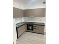 apartament-me-qera-11-tek-fusha-e-aviacionit-id-b210611-tirane-small-0