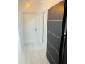 apartament-me-qera-11-tek-fusha-e-aviacionit-id-b210611-tirane-small-3