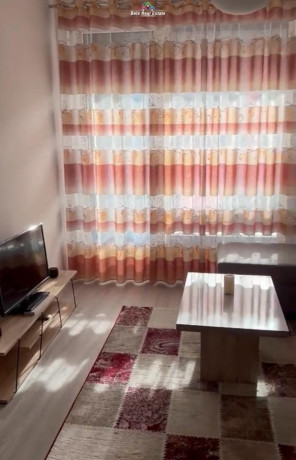 apartament-me-qera-11-tek-fusha-e-aviacionit-id-b210611-tirane-big-2