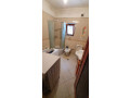 vile-me-qera-21-tek-rruga-e-dibres-id-bv22199-tirane-small-3