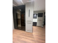 apartament-me-qera-21post-parkimi-tek-liqeni-thate-id-b220755-tirane-small-0