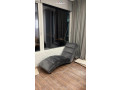 apartament-me-qera-21post-parkimi-tek-liqeni-thate-id-b220755-tirane-small-3