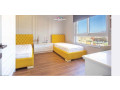 apartament-me-qera-21post-parkimi-tek-liqeni-thate-id-b220755-tirane-small-2