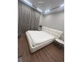 apartament-me-qera-21post-parkimi-tek-liqeni-thate-id-b220755-tirane-small-1