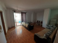 apartament-me-qera-11-tek-kthesa-e-kamzes-id-b210612-tirane-small-2