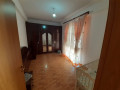 apartament-me-qera-11-tek-kthesa-e-kamzes-id-b210612-tirane-small-1