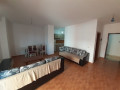 apartament-me-qera-11-tek-kthesa-e-kamzes-id-b210612-tirane-small-0