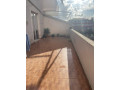 apartament-me-qera-11-tek-kthesa-e-kamzes-id-b210612-tirane-small-3