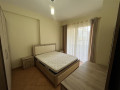 apartament-me-qera-31-ne-fresk-id-b2391-tirane-small-2